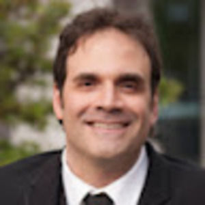 Meet your Posher, Joseph